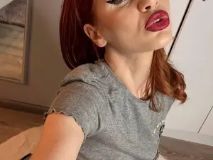 Myfreecams Private Sex Chat of Jessica_Bunny