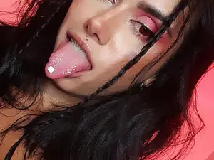 Myfreecams Adult Webcam of Samispank