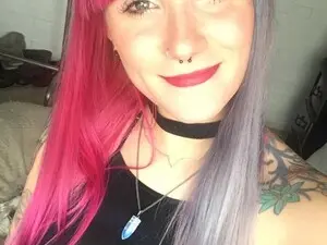 Myfreecams Sex Cam of axehallow