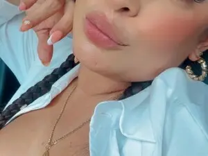 Myfreecams Free Live Porn of EnmaRose