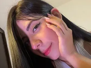 Myfreecams Live Sex of Eva_lee18