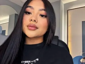 Myfreecams Adult Webcam of GabriellaLee_
