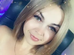 Myfreecams Sex Chat of Mari_milf
