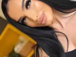 Myfreecams Sex Cam of Ayabelle
