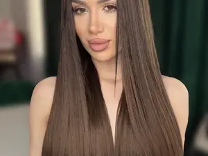 Myfreecams Live Sex Cam of Jenna_Dayy