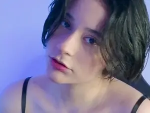 Myfreecams Live Porn of Miss_bastet