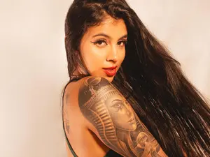 Myfreecams Best Webcam of Emily_jones3