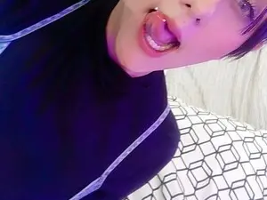Myfreecams Sex Chat of Mel_raise