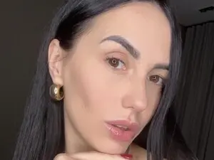Myfreecams Sex Chat of RitaJones