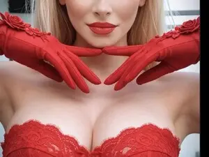 Myfreecams Private Sex Chat of Kayla_