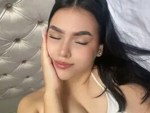 Myfreecams Sex Cam of Bella18_
