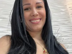 Myfreecams Private Sex Chat of Diosa_Ana