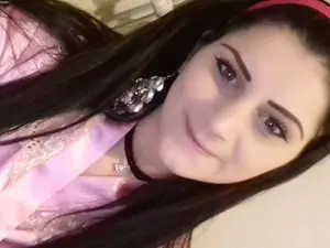 Myfreecams Watch Live Sex Cams of Fiama77