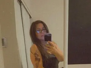 Myfreecams Live Porn of Kateofspade