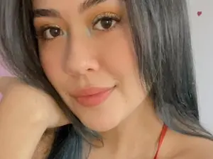 Myfreecams Nude Webcam of Mery_hanks