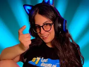 Myfreecams Private Sex Chat of LanaTy