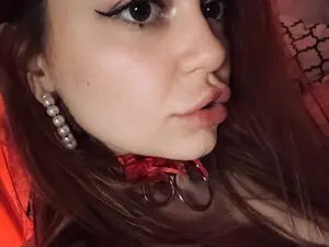 Myfreecams Adult Webcam of Sweety__Emma