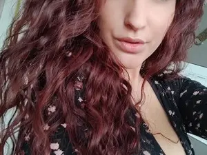 Myfreecams Sex Chat of RiaMartinez