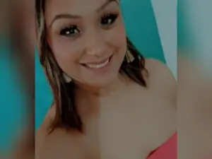 Myfreecams Nude Webcam of Aitana_Gonzalez1