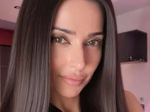 Myfreecams Adult Webcams of SmileyTinaa
