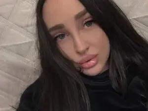 Myfreecams Best live sex cam show of AlinaLina