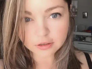 Myfreecams Private Sex Chat of Cute__Asya