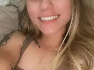 Myfreecams Best live sex cam show of Incognitobabe