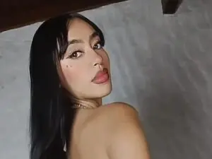 Myfreecams Free Live Porn of Peyton_louise26