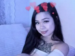 Myfreecams Adult Video Chat of dolllface