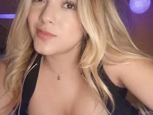 Myfreecams Adult Webcams of Ms_Brenda