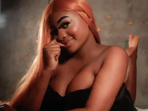 Myfreecams Sex Chat of Alana_bonny