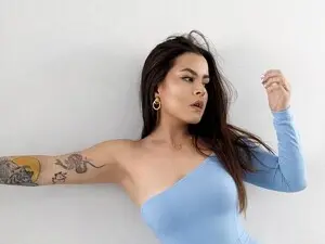 Myfreecams Free Porn Cam of Amanda_Callum