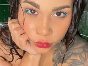 Myfreecams Watch Live Sex Cams of MeowElaine