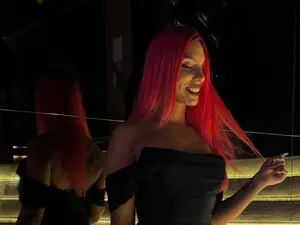 Myfreecams Watch Live Sex Cams of SoniaBlake