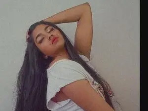 Myfreecams Best live sex cam show of DelilahBlaze