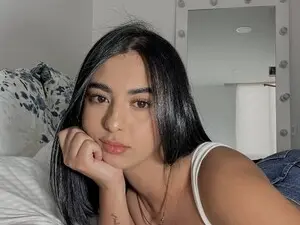 Myfreecams Private Sex Chat of Lorens_martin