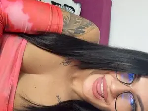 Myfreecams Best Webcam of MiaKitty