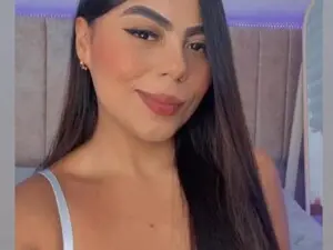 Myfreecams Free Live Porn of Jane_Moore