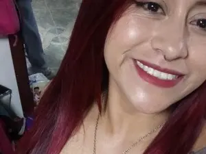 Myfreecams Adult Webcams of Samy_Evans