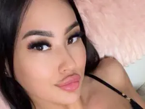 Myfreecams Adult Webcams of LimitedMai