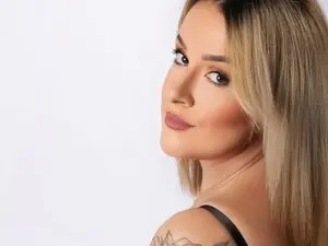Myfreecams Private Sex Chat of MollyGold