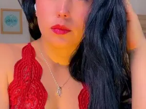 Myfreecams Best Webcam of Nata_bernett