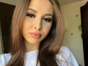 Myfreecams Adult Webcams of Sophie_Eloise