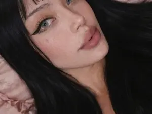 Myfreecams Adult Video Chat of Venus_09