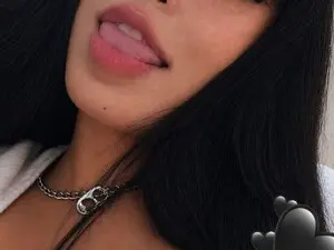Myfreecams Adult Webcam of Venus_09