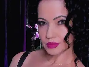 Myfreecams Free Live Porn of KarinnaKay