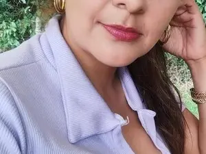Myfreecams Live Porn of Mairamilf