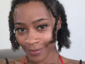 Myfreecams Adult Webcams of DeviantFreak