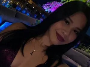 Myfreecams Best live sex cam show of Biky_brown