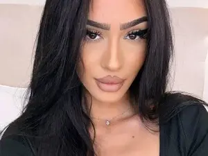 Myfreecams Free Porn Cam of ChloeObril